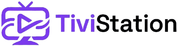 TiviStation