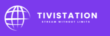 Tivistation