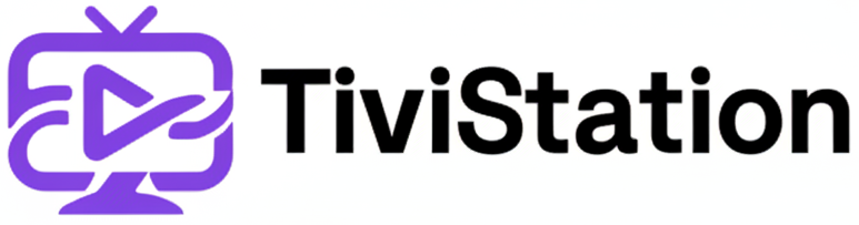 TiviStation - Official Website